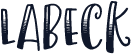 Labeck