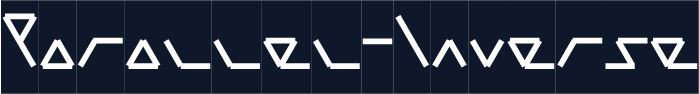 Parallel-Inverse