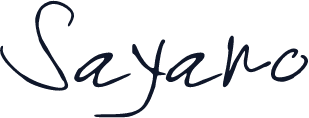 Sayano