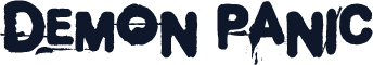 Demon Panic