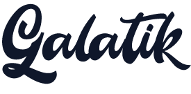 Galatik