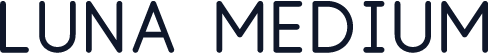 Luna Medium