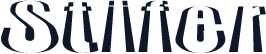 Stifer