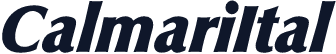 CalmariItal