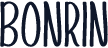 Bonrin
