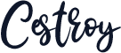 Cestroy