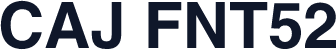 CAJ FNT52
