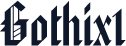 Gothix1