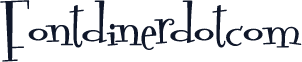 Fontdinerdotcom