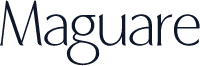 Maguare