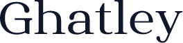 Ghatley