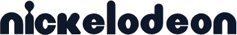 nickelodeon
