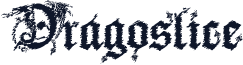 Dragoslice