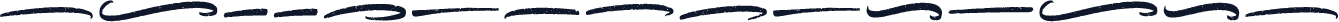 HallingtonSwash