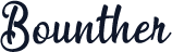 Bounther