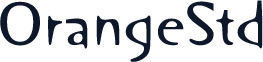 OrangeStd