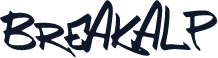 BREAKALP
