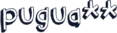 pugua04