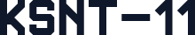 ksnt-11