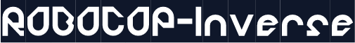 ROBOCOP-Inverse