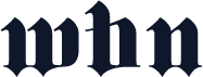 WbN