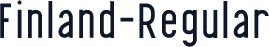 Finland-Regular