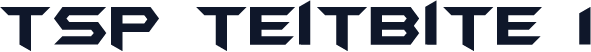tsp teitbite 1