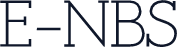 E-NBS