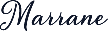 Marrane