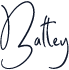 Batley