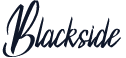 Blackside