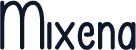 Mixena