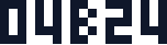 04b24