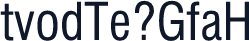 UWPE5F (GB)