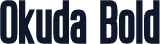 Okuda Bold
