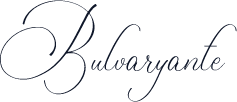 Bulvaryante