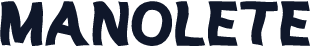 MANOLETE