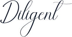 Diligent