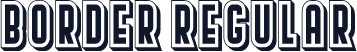 Border Regular