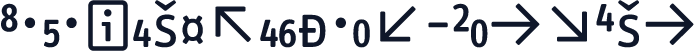 InfoTextRegular-CapsExp