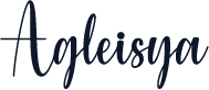 Agleisya