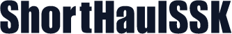 ShortHaulSSK
