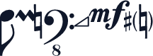 EmntlFIN
