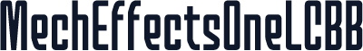 MechEffectsOneLCBB