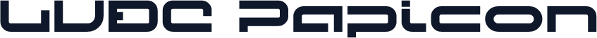 LVDC Papicon