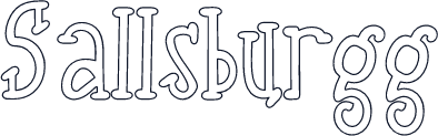 Sallsburgg