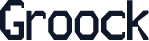 Groock