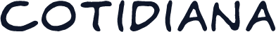 Cotidiana