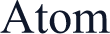 Atom