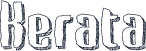 Kerata